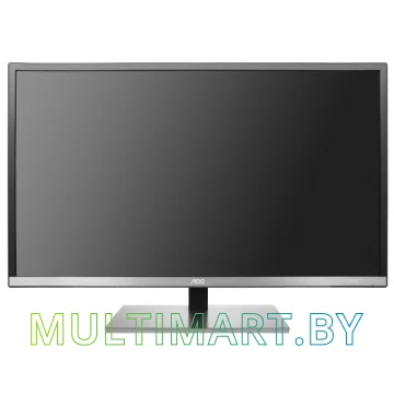 Монитор AOC U3277FWQ